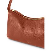 ECCO Essential Shoulder Bag (Brown)