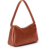 ECCO Essential Shoulder Bag (Brown)