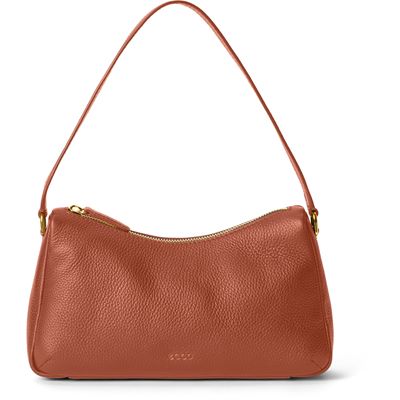ECCO Essential Shoulder Bag