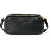 ECCO Camera Bag Curve
