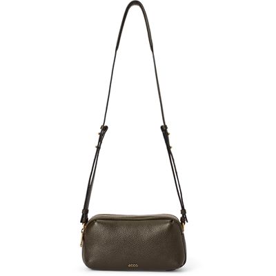 ECCO Camera Bag Curve