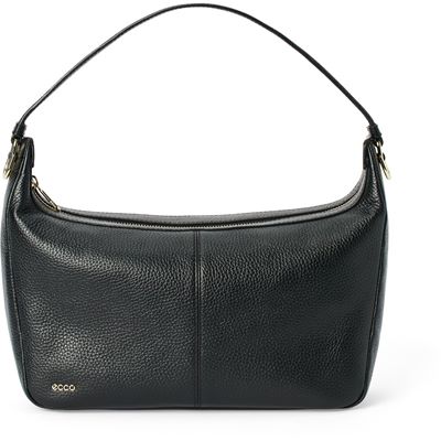 ECCO Hobo S