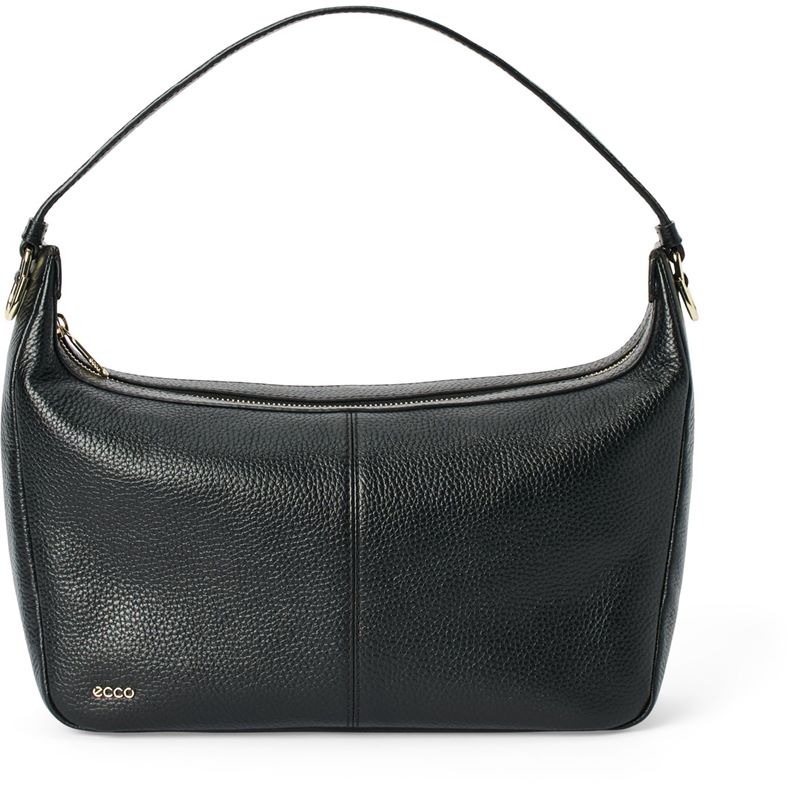 ECCO Hobo S