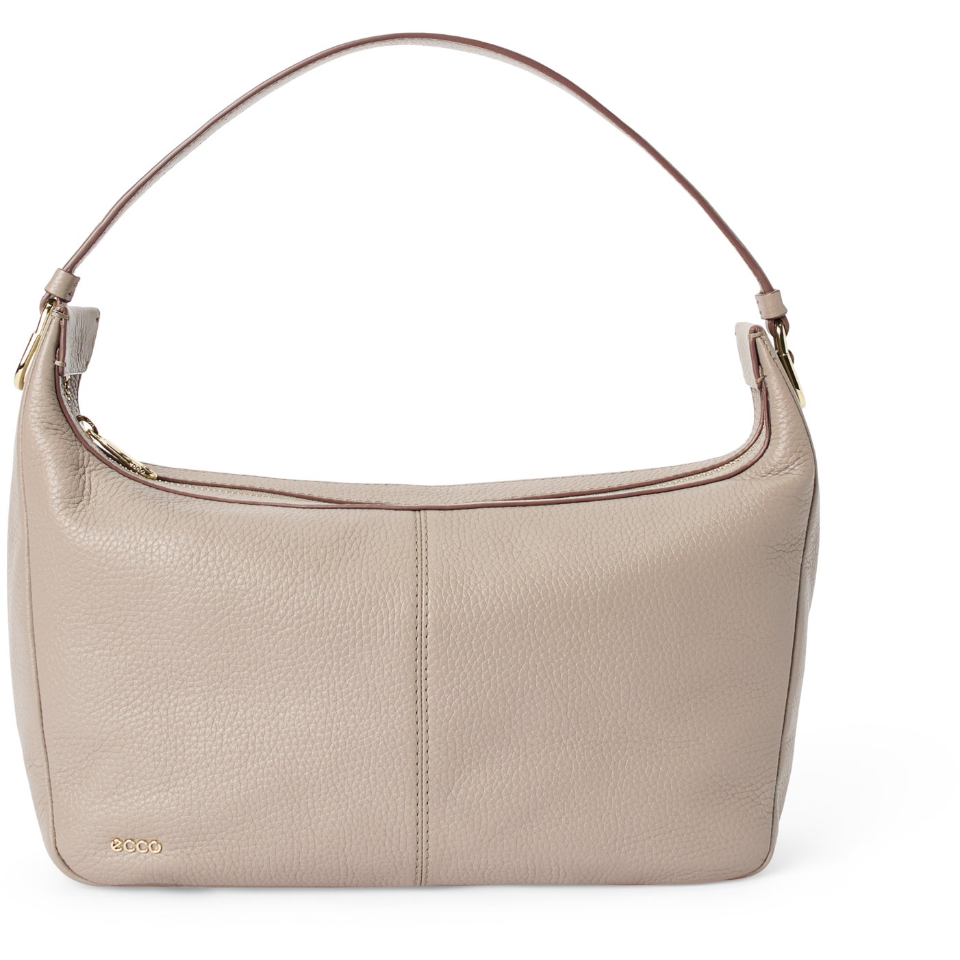 ECCO Hobo S - ECCO.com