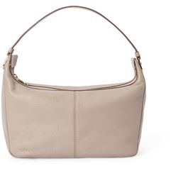 ECCO Hobo S