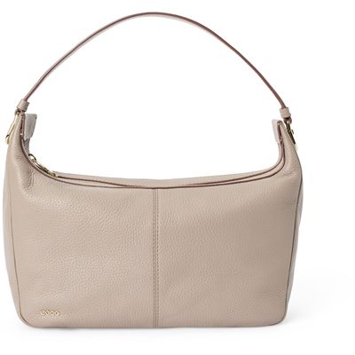 ECCO Hobo S