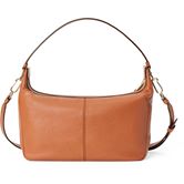 ECCO Hobo S (Brown)