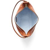 ECCO Hobo S (Brown)