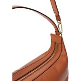 ECCO Hobo S (Brown)