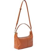 ECCO Hobo S (Brown)
