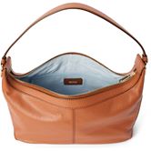 ECCO Hobo S (Brown)