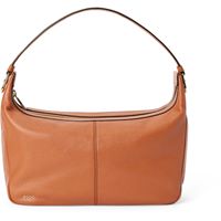 ECCO Hobo S