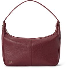 ECCO Hobo S