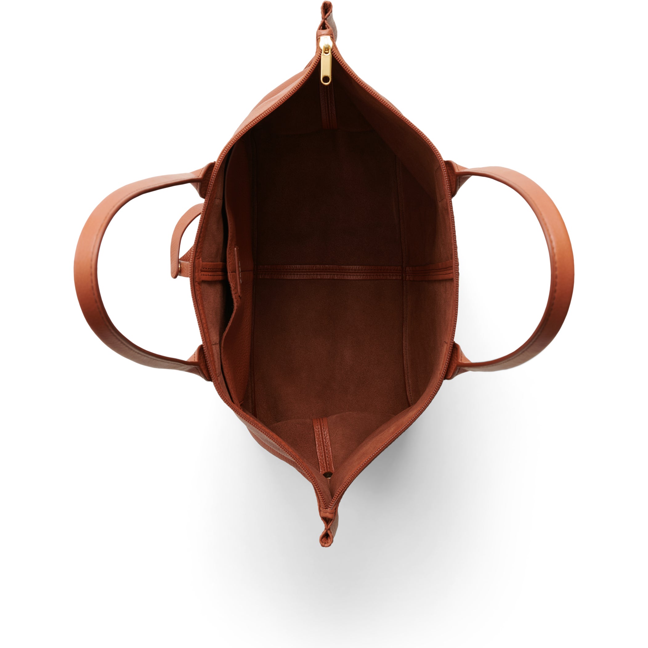 ECCO Tote Go Light - ECCO.com