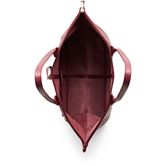 ECCO Tote Go Light (Red)