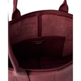 ECCO Tote Go Light (Red)