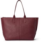 ECCO Tote Go Light (Red)