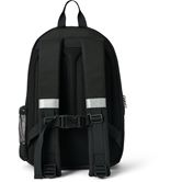 ECCO Kids School Pack (Black)