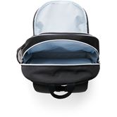 ECCO Kids School Pack (Black)