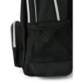 ECCO Kids School Pack (Black)