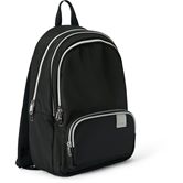 ECCO Kids School Pack (Black)