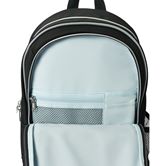 ECCO Kids School Pack (Black)