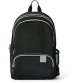 ECCO Kids School Pack (Black)