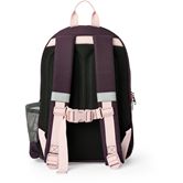 ECCO Kids School Pack (Purple)