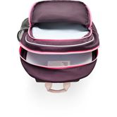 ECCO Kids School Pack (Purple)