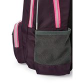 ECCO Kids School Pack (Purple)