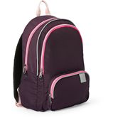 ECCO Kids School Pack (Purple)