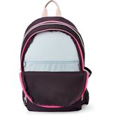 ECCO Kids School Pack (Purple)