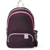 ECCO Kids School Pack (Purple)
