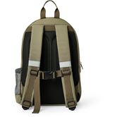 ECCO Kids School Pack (Green)