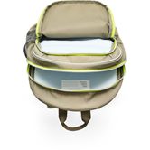 ECCO Kids School Pack (Green)