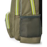 ECCO Kids School Pack (Green)