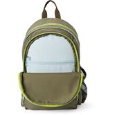 ECCO Kids School Pack (Green)