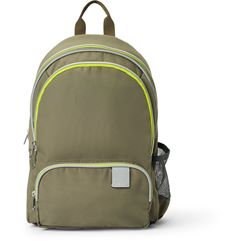 ECCO Kids School Pack