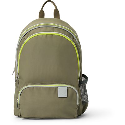 ECCO Kids School Pack