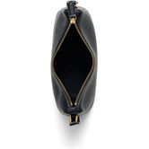 ECCO Shoulder Bag (Black)