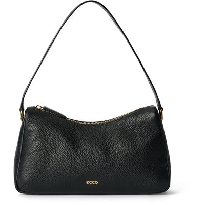 ECCO Shoulder Bag