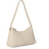 ECCO Shoulder Bag (Beige)