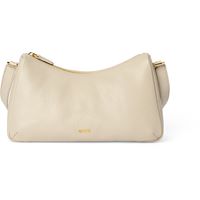 ECCO Shoulder Bag
