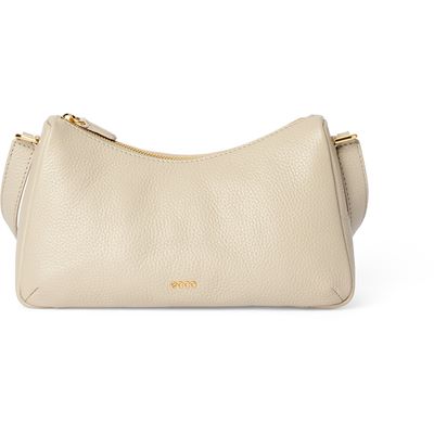 ECCO Shoulder Bag