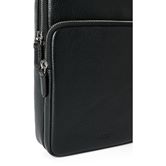 ECCO Essential NS Pouch (Black)