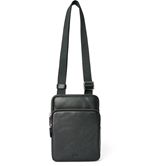 ECCO Essential NS Pouch (Black)