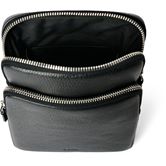 ECCO Essential NS Pouch (Black)