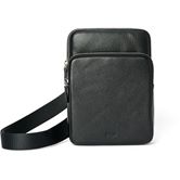 ECCO Essential NS Pouch (Black)