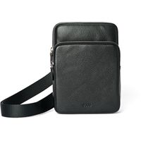ECCO Essential NS Pouch