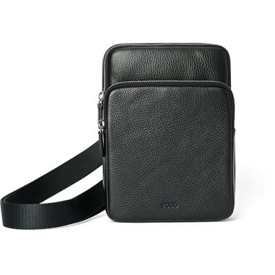 ECCO Essential NS Pouch